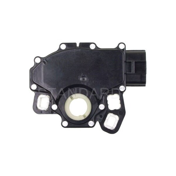 Standard Ignition Neutral Safety Switch NS352 Zoro